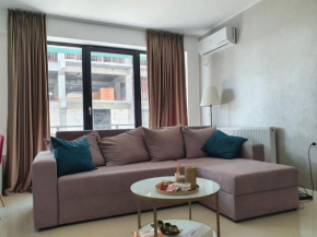 Apartament Ibo Residence